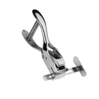 Slot Punch 80101