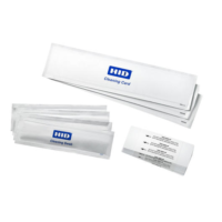 DTC Cleaning Kit - 86177