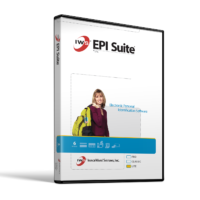 EPI Suite Lite