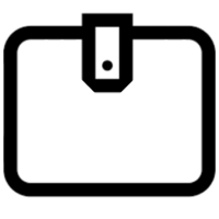 Badge Holders