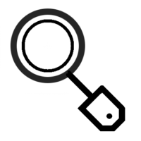 Badge Reels