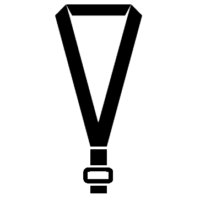Lanyards