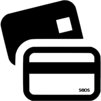 Proximity Cards