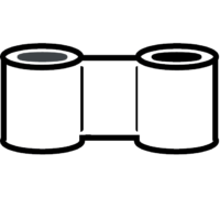 Transfer Films PolyGuard Laminates
