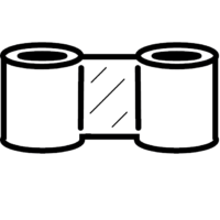 Printer Ribbons