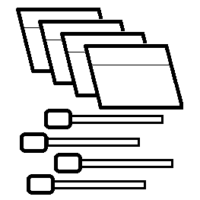Printer Cleaning Kits