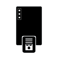ID Card Printers