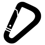 Carabiners