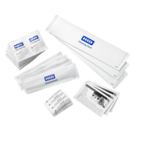 HDP6600 & HDP8500 Cleaning Kit - 88933
