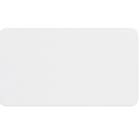 Time Expiring Badge Label High Quality