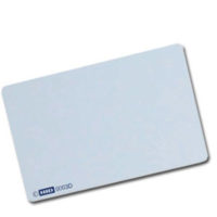 HID Proximity Card