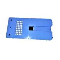 SwiftColor SCC-4000D Maintenance Cartridge Cleaning Kit