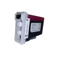 SwiftColor SCC-4000D Magenta Ink Cartridge - 9178B001