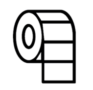 Labels