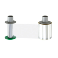 Fargo HDP5000 Heavy Duty Ribbon Transfer Film