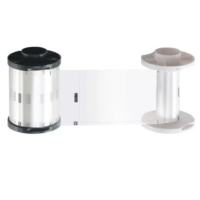 Overlaminate Polyguard 0.6 mil Clear