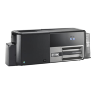 DTC5500LMX Printer