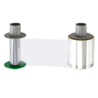 Fargo Connect Standard Clear Film