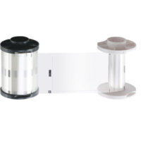 Fargo Connect 1.0 mil PolyGuard