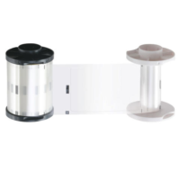 Fargo PolyGuard 1.0 Mil UV Resistant Overlaminate