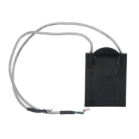 Fargo HDP6600 Printer Contactless Encoder Upgrade