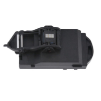 Fargo HDP6600 Field Installable Mag Stripe Encoder Upgrade Option