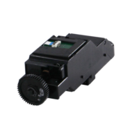 Fargo HDP6600 Contact Chip Encoder Upgrade Option