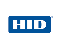 HID FARGO Printers