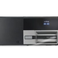 DTC5500LMX Ribbons