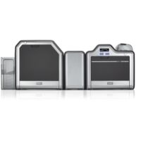 HDP5600 Ribbons