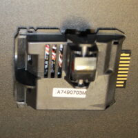 HID Fargo Upgrade Mag Stripe Encoder for DTC400- 44300 (DISCONTINUED - ONLY WHILE SUPPLY LAST)