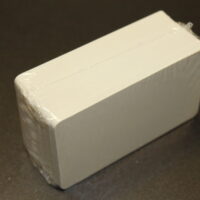 CR80 11 mil PVC cards - 11MIL.PVC.CARD