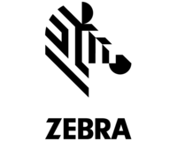 Zebra Printers