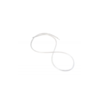 Clear Plastic Neck Loop - 60014
