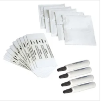 Fargo Cleaning Kit (for Persona, HDP, Pro-L Models) - 81518 (DISCONTINUED - ONLY WHILE SUPPLY LAST)