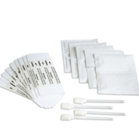 HID Fargo Cleaning Kit - 86003 (DISCONTINUED - WHILE SUPPLY LAST)