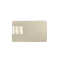 5 mil Laminate - 20081