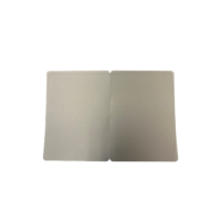 Laminate - Data/ IBM - 80529