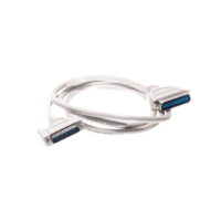 Parallel Cable - IEEE-1284