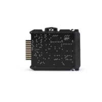 HID Fargo Printer DTC1250e, DTC1500, DTC4250e, DTC4500e and DTC5500LMX - ISO Magnetic Stripe Encoder - 47709