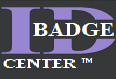 ID Badge Center